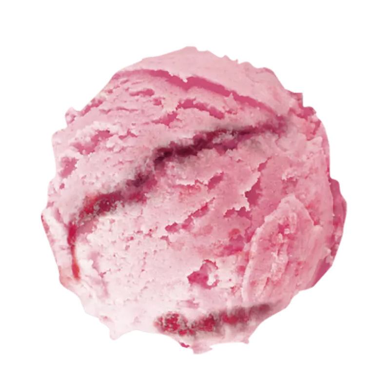 Ropere Hua Hukapapa Ice Cream 5L Pupu