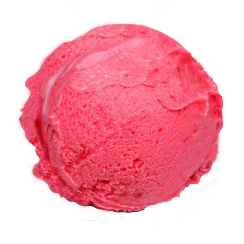 Rahipere Sorbet Ice Cream 5L Pupu – Tempting Treats