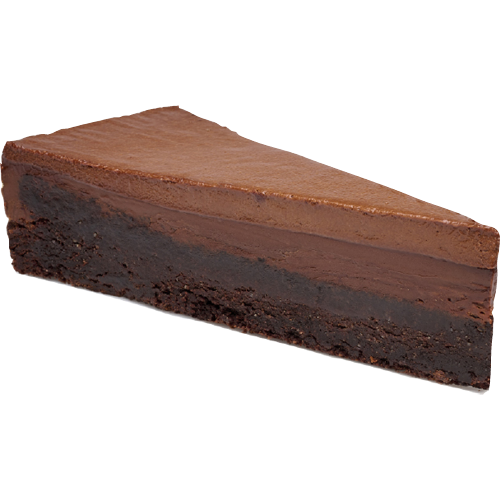 Kore Kore a Gluten Chocolate Torte 1.4kg