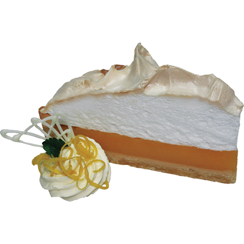 Rima Meringue Porohita Porohita Kore i tapahia 25cm 1.3kg