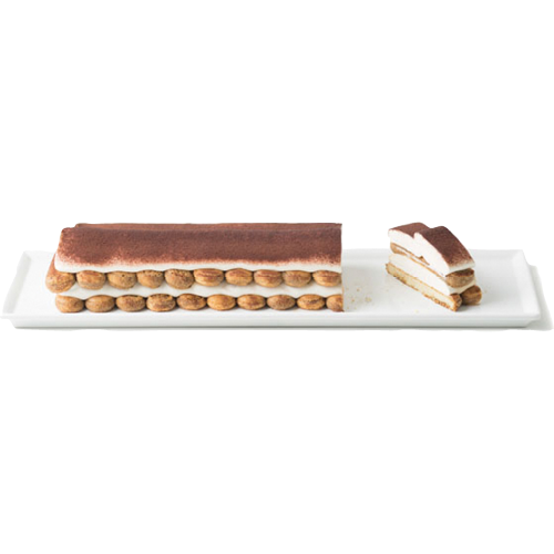 Savoiardi Tiramisu 1kg