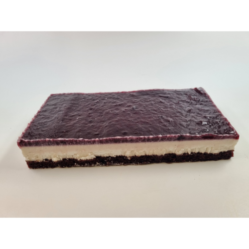 Berry Fruit Slab 6.84kg