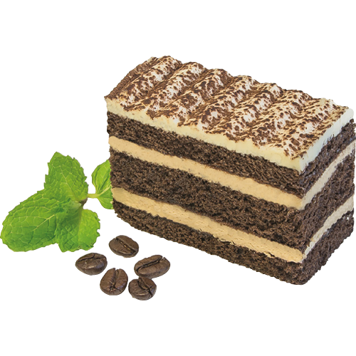 Tapahi Tiramisu 30x20cm 1.1kg